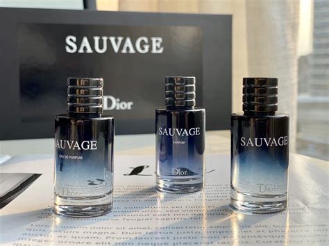 dior suvage kit|dior sauvage perfume set.